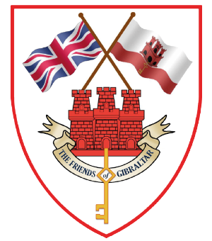 Friends of Gibraltar
